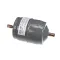 Heatcraft C082S DRIER