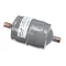 Heatcraft C083S SPORLAN LIQ LINE DRIER 400503