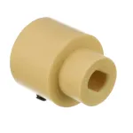 Frosty Factory C0906 Drive Coupling