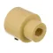 Frosty Factory C0906 Drive Coupling