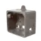 Stero Dishwasher C10-1096 ELECTRO LIFT BOX #185