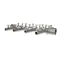 Stero Dishwasher C10-1257 MANIFOLD 20 SPRAYER LONG SCT