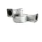 Stero Dishwasher C10-1299 Pump Housing, #370