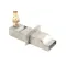 Stero Dishwasher C10-1660 WATER TOWER CHEMICAL INJECTION