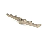 Stero Dishwasher C10-1764 WASH ARM ROTATING SDRA