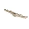 Stero Dishwasher C10-1764 WASH ARM ROTATING SDRA
