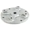 Stero Dishwasher C10-2173 End Bell, 498A, for 1 HP Motor and Pump