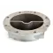 Stero Dishwasher C10-2238 Header, Thermostat End, Seam Booster