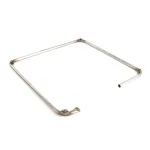 Stero Dishwasher C10-2430 UPPER RINSE MANIFOLD