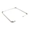 Stero Dishwasher C10-2430 UPPER RINSE MANIFOLD
