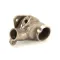 Stero Dishwasher C10-2437 Lower Wash Tee, Casting # 562