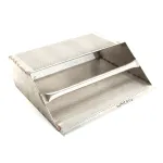 Stero Dishwasher C10-2614 Scrap Basket, SCT
