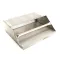 Stero Dishwasher C10-2614 Scrap Basket, SCT