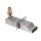Stero Dishwasher C10-2693 WATER TOWER ANGLE FLANGE