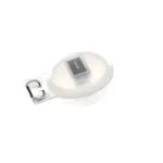 Stero Dishwasher C10-8192 FLOAT ASSEMBLY