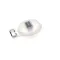 Stero Dishwasher C10-8192 FLOAT ASSEMBLY
