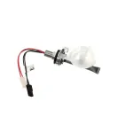 Stero Dishwasher C10-8278 SWITCH PROBE ASSY. (4-WIRE) (