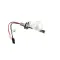 Stero Dishwasher C10-8278 SWITCH PROBE ASSY. (4-WIRE) (
