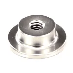 Belshaw C100-0501 HOLD DOWN BUTTON (MACH)