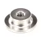 Belshaw C100-0501 HOLD DOWN BUTTON (MACH)