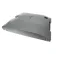 Cambro C10013191 DOOR TOP ONLY (NO HEATER)