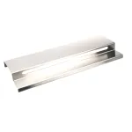 Anets C10020-01-C BASKET HANGER,GPC18