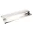 C10020-01-C Anets