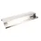 Anets C10020-01-C BASKET HANGER,GPC18