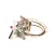 C1003000C Anets