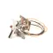 Anets C10030-00-C PG,ASSEMBLY PLT MG/SG GRILLS SVC