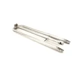 Anets C10038-02-C Burner Assembly, 30 MG/SG
