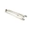 Anets C10038-02-C Burner Assembly, 30 MG/SG