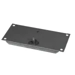 Anets C1007800