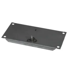 Anets C10078-00 B/L,WELDMENT LOWER CROSS MMBR GPC