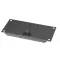 Anets C10078-00 B/L,WELDMENT LOWER CROSS MMBR GPC