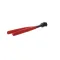Lancer C100 STANDARD OETIKER PINCER