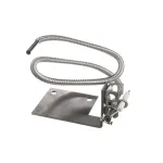 Plt, Assy Standing Nat 14Gs for Anetsberger Bros Part# C1016501C