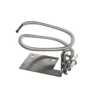 C1016501C Pitco