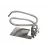 C1016501C Pitco