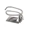 Anets C10165-01-C Pilot/Ignitor Assembly, Natural Gas, Standing Pilot, 14GS