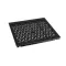 Brema C10205 PLASTIC FILTER FRAME FOR CB249