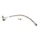 Anets C10266-00-C FLTR,ASSEMBLY HOSE W/QD FM14