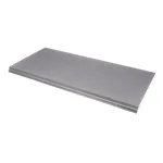 Brema C10275 Door Assembly, TB1405
