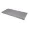 Brema C10275 Door Assembly, TB1405