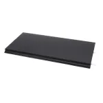 Brema C10297 DOOR ASSY
