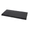 Brema C10297 DOOR ASSY