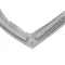 Silver King C10443 GASKET DOOR # 10310-33 26.812