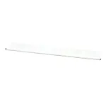Brema C10534 Curtain, CB425A