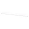 Brema C10534 Curtain, CB425A