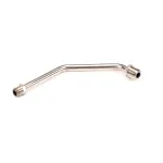 Anets C10718-00 Pick-Up Filter Tube Weldment, TU FFM80